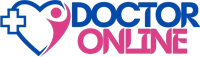 Doctor Online